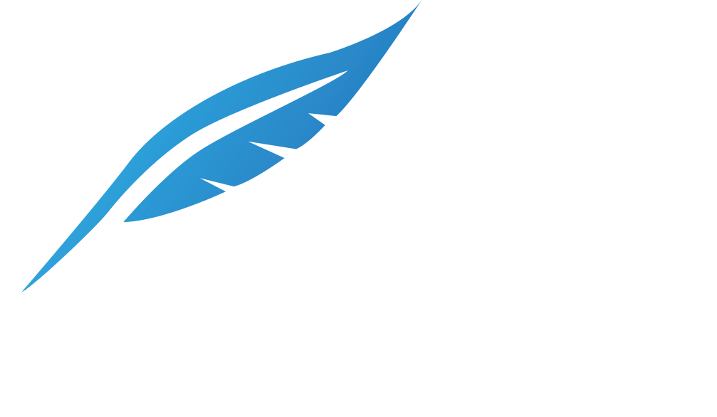penskills logo